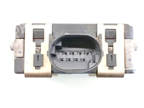 Elektronisk sensor KIA STONIC (YB) 1.0 T-GDi Eco-Dynamics+ | BP38179302M84 - Image 3