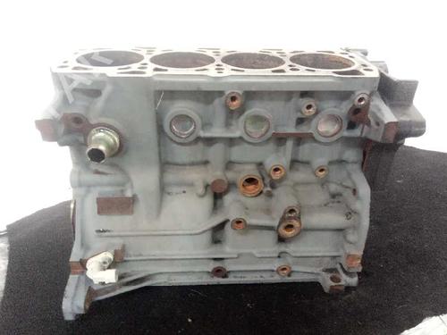 Annen OPEL ASTRA H GTC (A04)  | BP25808457O1 