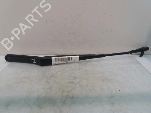 Used Front windshield wiper arm VW GOLF V (1K1) [2003-2010]  3473602