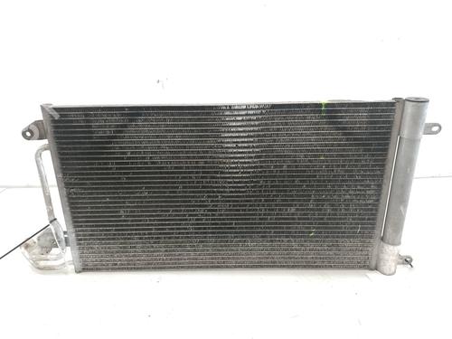 Used AC radiator SEAT IBIZA IV (6J5, 6P1) [2008-2017]  19806609