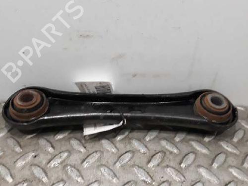 Used Right rear suspension arm FORD MONDEO IV (BA7) [2007-2015]  7032498