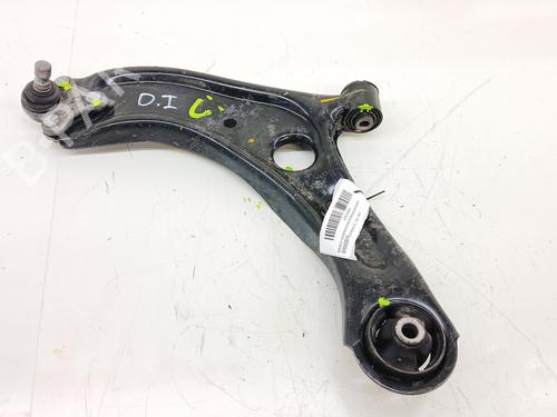 Used Left front suspension arm Left front suspension arm HYUNDAI TUCSON (TL, TLE) 1.6 GDi (132 hp) 35724425 35724425