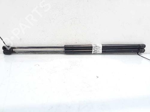 Used Tailgate lift support FORD FUSION (JU_) [2002-2012]  14232446