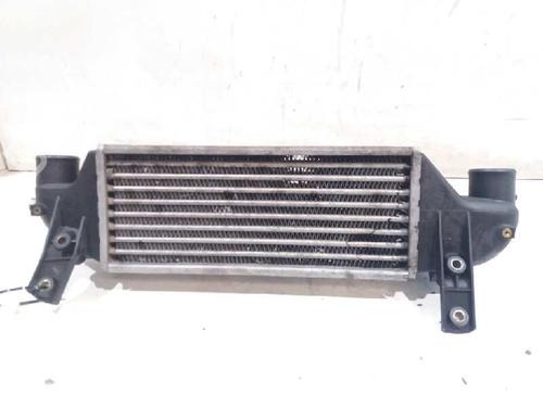 Intercooler FORD FOCUS I Turnier (DNW)  | BP4565243M30 