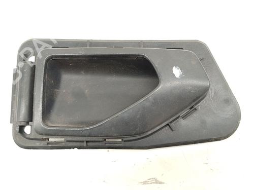 Used Front left interior door handle Front left interior door handle PEUGEOT 306 Hatchback (7A, 7C, N3, N5) [1993-2003] 3221433 3221433