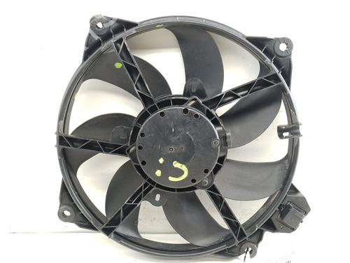 Køleventilator elektrisk RENAULT FLUENCE (L3_) 1.5 dCi (L30B) | BP29630012M35 