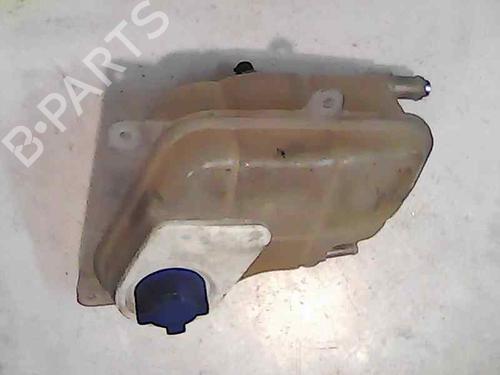 Expansion tank AUDI A4 B5 Avant (8D5) 1.9 TDI (90 hp) 3064509