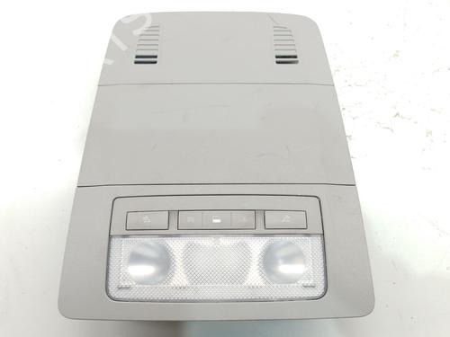 Used Interior roof light Interior roof light OPEL ASTRA J (P10) 1.6 CDTi (68) (110 hp) 33320388 33320388