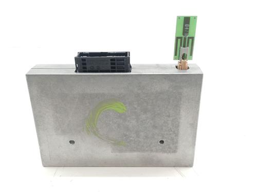 Electronic module SKODA SUPERB II (3T4) 1.8 TSI 4x4 | BP26434439M83 