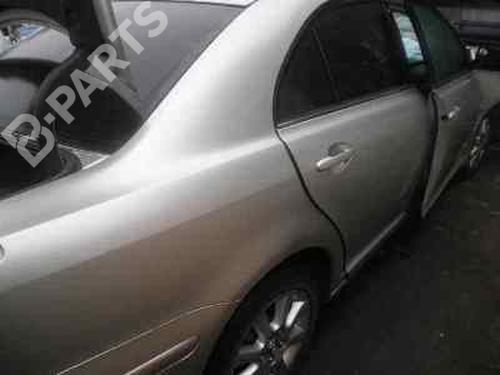 Left rear window switch TOYOTA AVENSIS Saloon (_T25_) 2.2 D-4D (ADT251_, ADT251R) | BP3046010C108  - Image 7