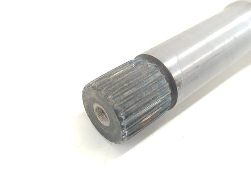 Right front driveshaft SKODA FABIA I (6Y2) 1.9 TDI | BP27897564M39 