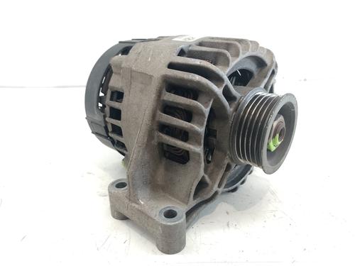 Generator SEAT PANDA (141A) [1980-1986]  24105067