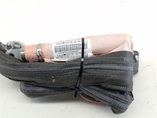 Used Right curtain airbag PEUGEOT 308 II (LB_, LP_, LW_, LH_, L3_) 1.5 BlueHDI 100 (102 hp) 27855158