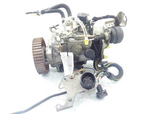 Used Injection pump VW POLO III (6N1) [1994-1999]  3074384
