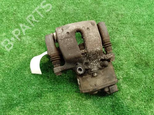 Left rear brake caliper VOLVO V60 I (155)  | BP17671619M107 