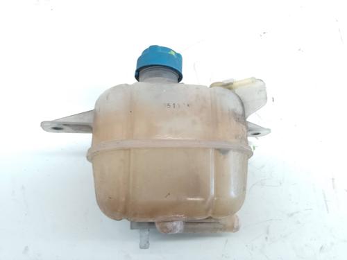 Expansion tank FIAT FIORINO Box Body/MPV (225_)  | BP19121623C120