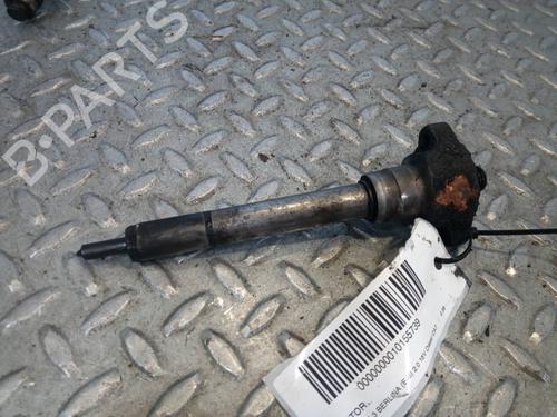 Used Injector BMW 3 (E46) [1997-2005]  13483849