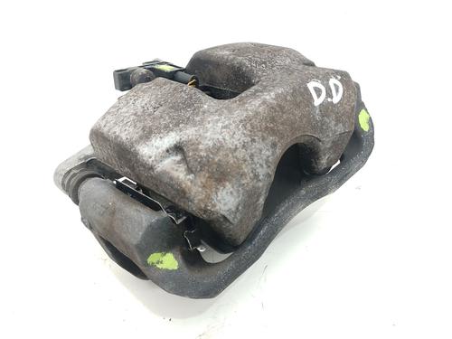 Used Right front brake caliper MERCEDES-BENZ C-CLASS (W204) C 200 CDI (204.001) (136 hp) 31114997