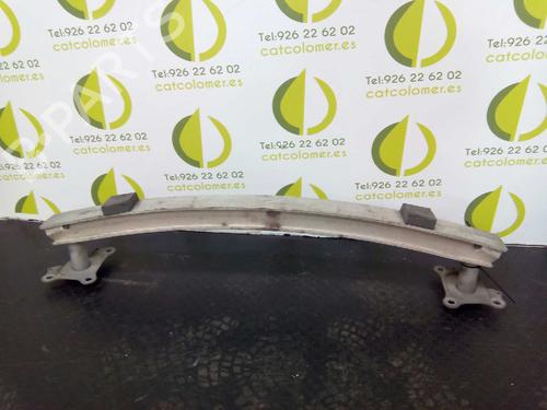 Used Front bumper reinforcement AUDI A3 (8L1) [1996-2006]  3069560