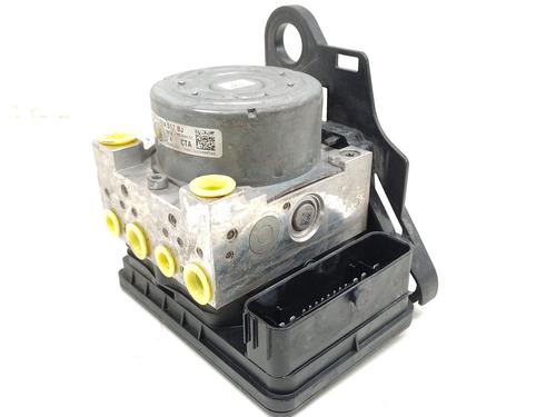 Pompa ABS Pompa ABS VW GOLF VII (5G1, BQ1, BE1, BE2) 1.6 TDI 4motion (110 hp) 35901306 35901306