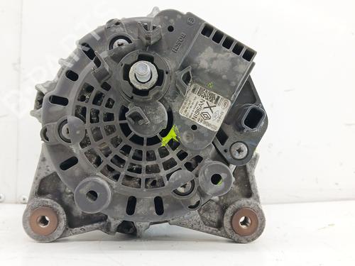 Alternator NISSAN PULSAR Hatchback (C13) 1.5 dCi | BP35901245M7 - Image 3
