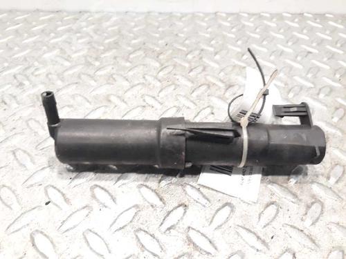 Used Headlight washer Headlight washer CITROËN C5 I (DC_) [2001-2005] 14227073 14227073
