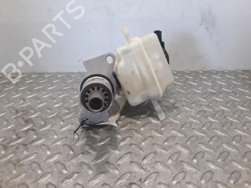 Brake master cylinder BMW 1 (E87) 116 d | BP6408406M77 