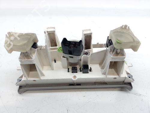 Commande Chauffage LAND ROVER FREELANDER I (L314)  | BP24106148I5