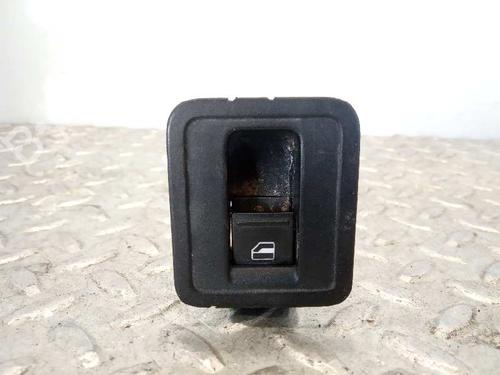 right-front-window-switch-vw-polo-v-6r1-6c1-7l6959855b-7l6959855b-2009-2010-2011-2012-2013-2014-2015-2016-2017-2018-2019-2020-2021-2022-6333644 main image