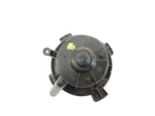 Heater blower motor CITROËN C4 I (LC_)  | BP18603015M62 