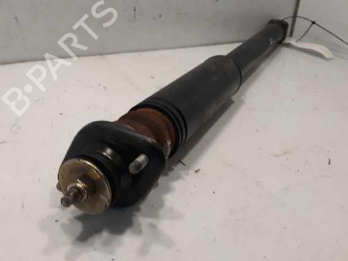 Left rear shock absorber BMW 3 Coupe (E46) 318 Ci | BP5250943M18 