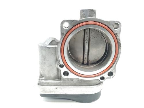 Throttle body BMW 3 (E46)  | BP24106287M82 