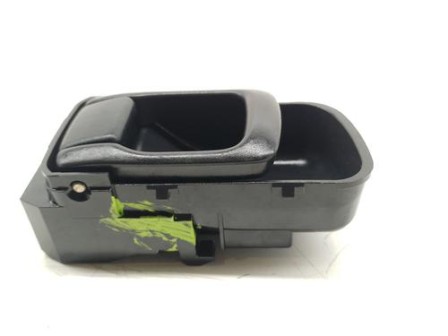 Front left interior door handle NISSAN PICK UP (D22) 2.5 Di | BP29555939I13 