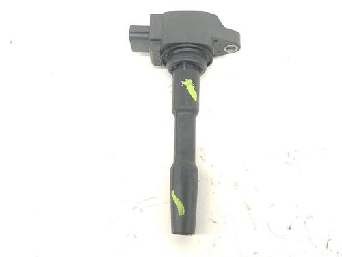 ignition-coil-renault-megane-iii-hatchback-bz01_-b3_-2008-33170279 main image