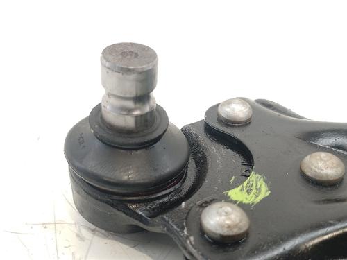 Right front suspension arm CITROËN XSARA PICASSO (N68)  | BP25046836M13 