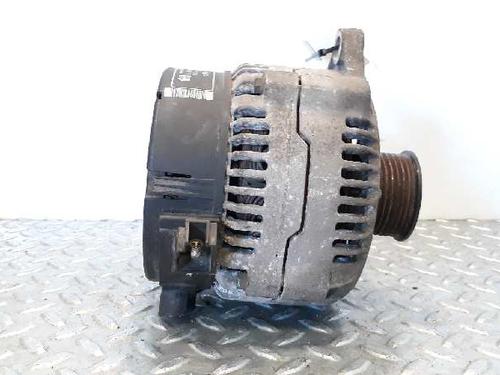 Alternator FORD MONDEO II (BAP) 1.8 i | BP5821144M7 