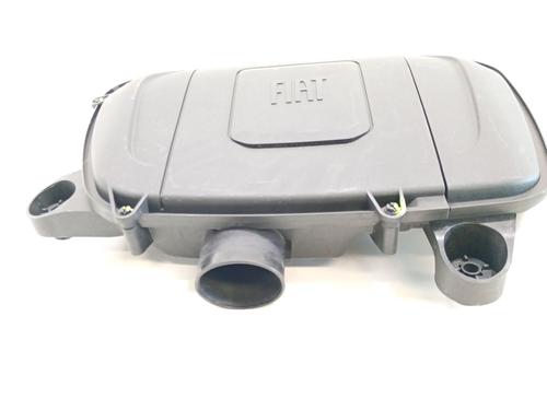Air filter box FIAT 500 (312_) 1.0 Mild Hybrid (312.AYD1B) | BP37427619M87 - Image 2