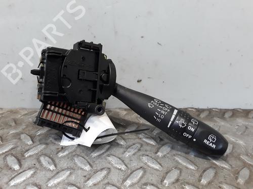 Used Steering column stalk KIA PICANTO I (SA) 1.1 CRDi (75 hp) 9652571