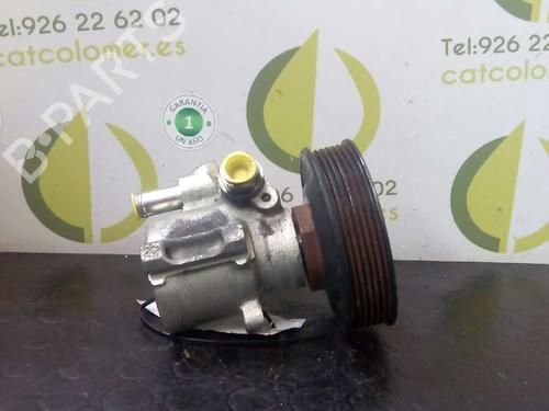 Used Steering pump SEAT IBIZA II (6K1) [1993-2002]  3044547