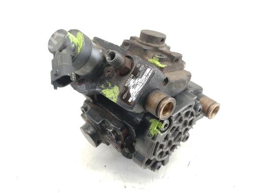Injection pump HYUNDAI i40 I CW (VF) 1.7 CRDi | BP29586492M78 