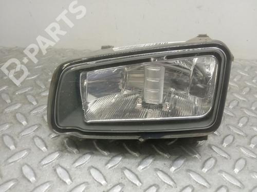 Used Left front fog light Left front fog light FORD C-MAX (DM2) 2.0 TDCi (136 hp) 10920004 10920004