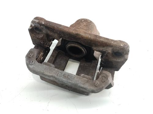 Right rear brake caliper NISSAN X-TRAIL II (T31)  | BP21685135M106 