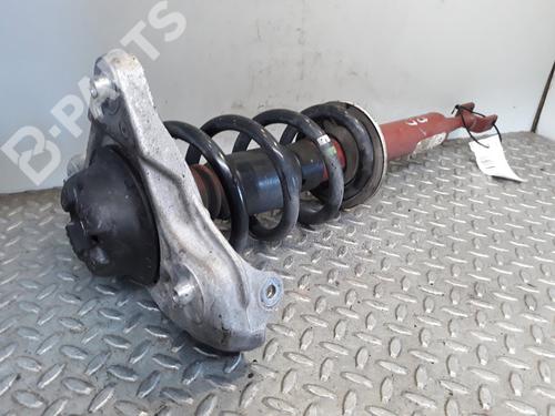 BP8363759M17 main image