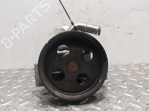 Steering pump FORD FIESTA V (JH_, JD_)  | BP5942026M99 