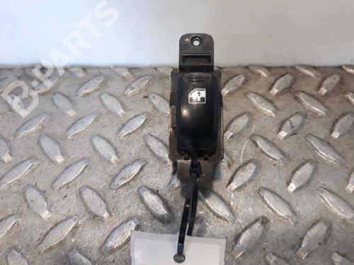 right-front-window-switch-chrysler-voyager-ii-es-25-td-1990-1991-1992-1993-1994-1995-7095277 main image