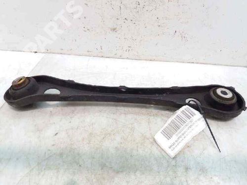 Used Right rear suspension arm Right rear suspension arm AUDI A4 B7 (8EC) 2.0 TDI (140 hp) 3158437 3158437