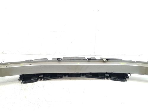 Front bumper reinforcement OPEL ASTRA H GTC (A04) 1.6 (L08) | BP25742646C109 
