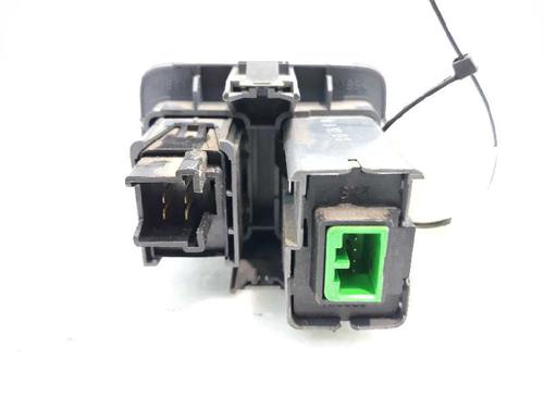Forlygtekontakt HONDA HR-V (GH_) 1.6 16V (GH1, GH3) | BP14232380I24 