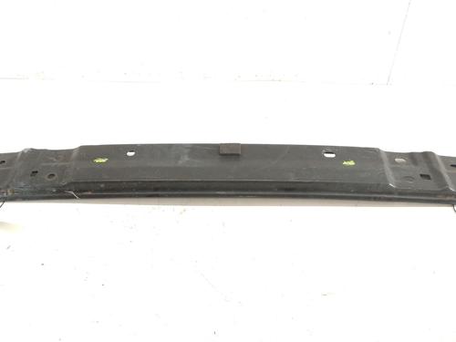 Used Crossmember TOYOTA AURIS (_E15_) 2.0 D-4D (ADE150_, ADE150R) (126 hp) 29506079
