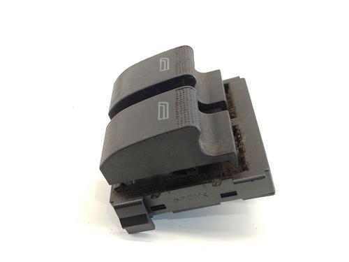 Left front window switch AUDI A3 (8L1) 1.9 TDI | BP33435124I27 - Image 2